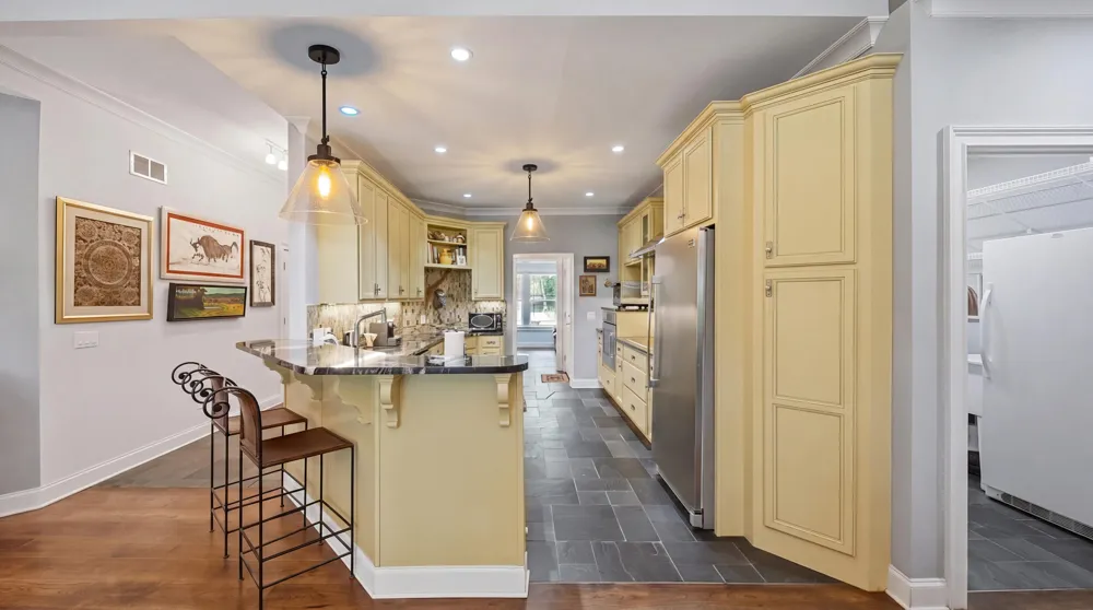 33 Eagle Nest Road Graysville, TN 37338