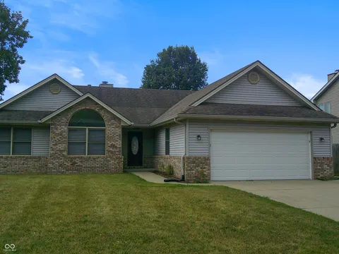 2289 Broadmoor Lane