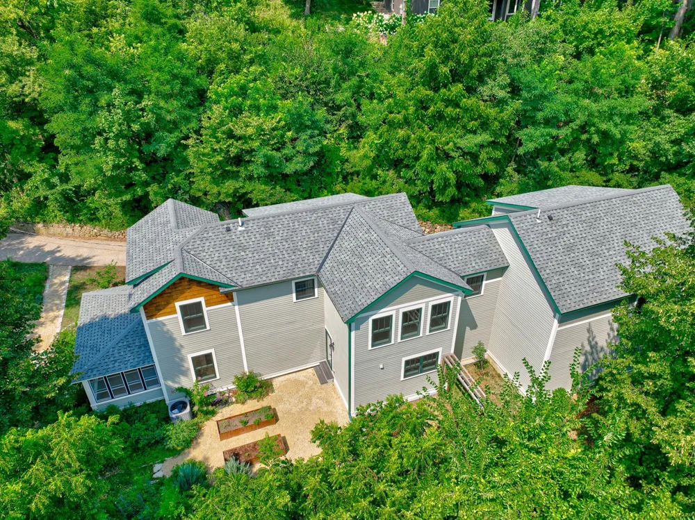 1401 Broadway Street Stillwater, MN 55082
