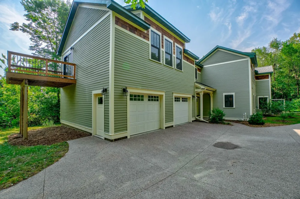 1401 Broadway Street Stillwater, MN 55082