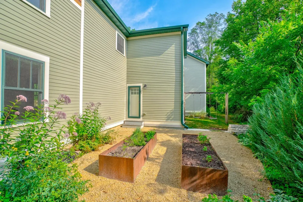 1401 Broadway Street Stillwater, MN 55082