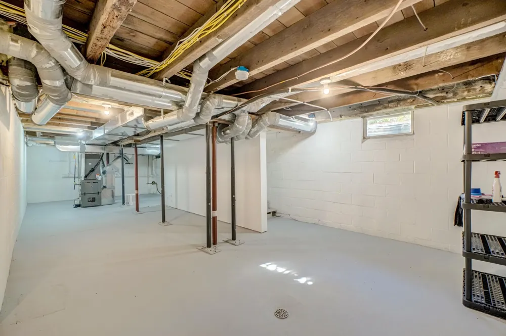 1401 Broadway Street Stillwater, MN 55082