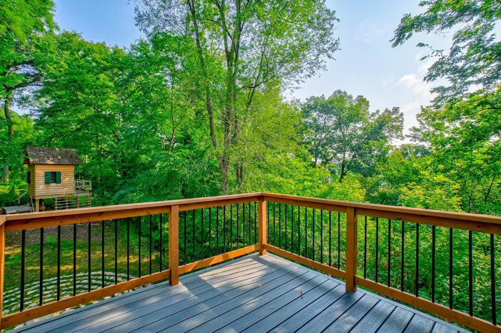 1401 Broadway Street Stillwater, MN 55082