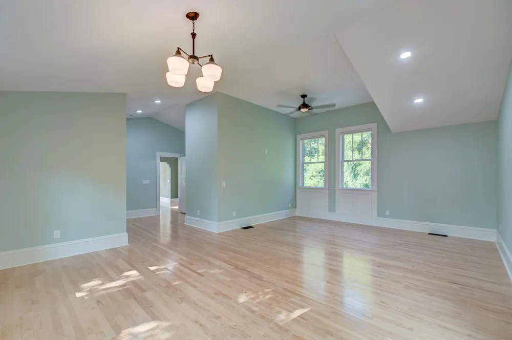 1401 Broadway Street Stillwater, MN 55082