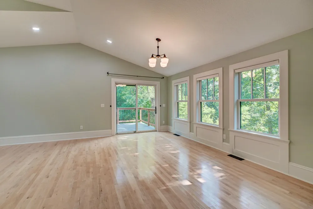 1401 Broadway Street Stillwater, MN 55082