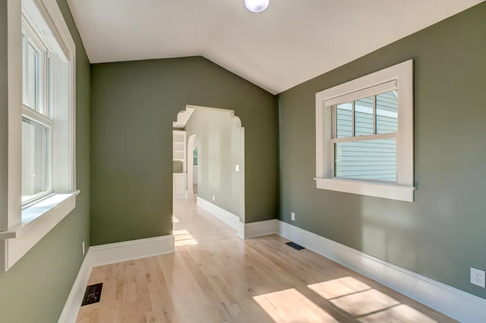 1401 Broadway Street Stillwater, MN 55082