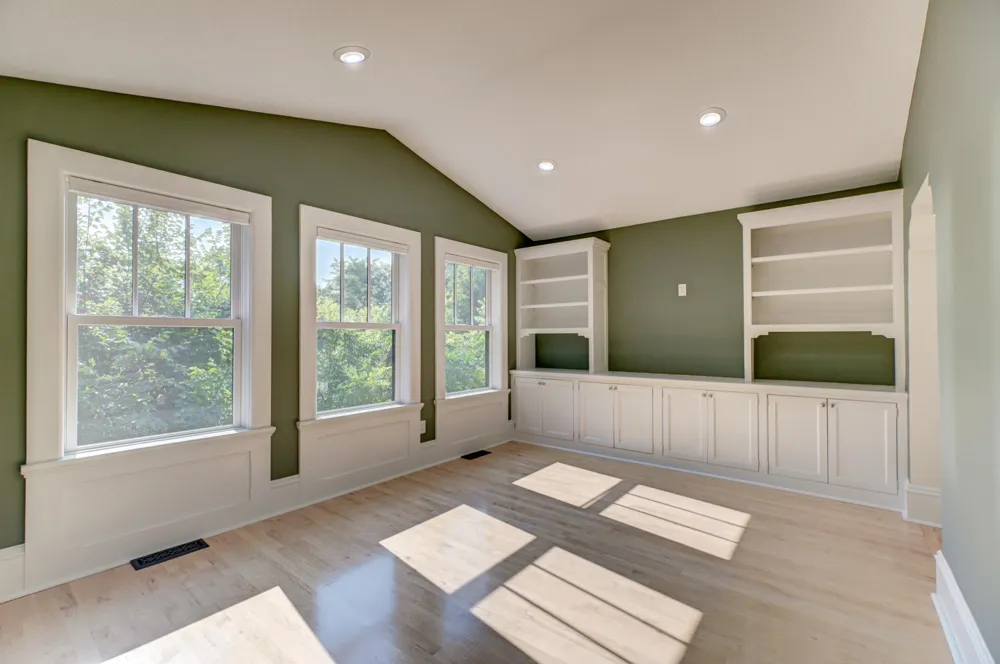 1401 Broadway Street Stillwater, MN 55082