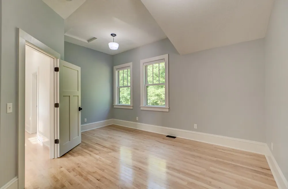 1401 Broadway Street Stillwater, MN 55082