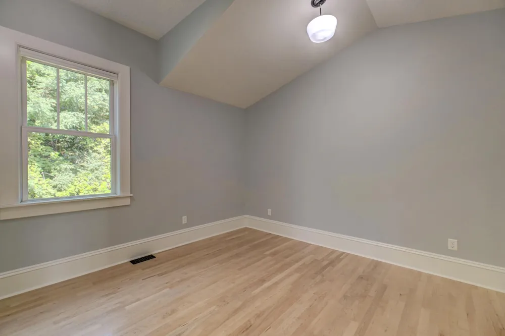 1401 Broadway Street Stillwater, MN 55082