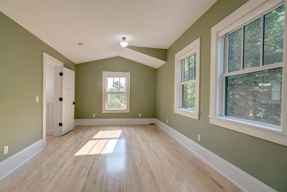 1401 Broadway Street Stillwater, MN 55082