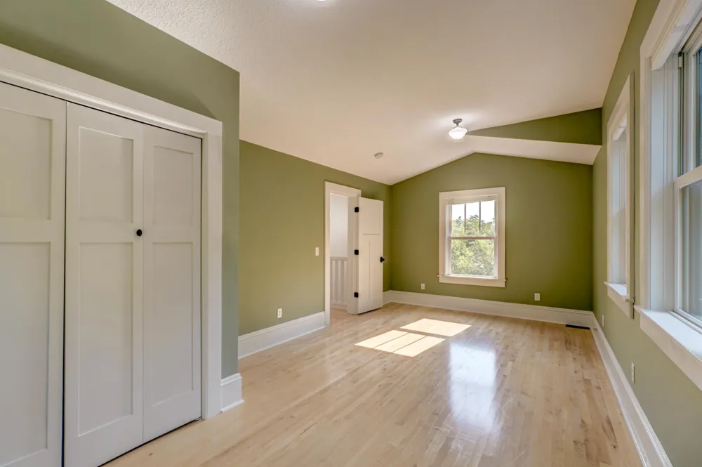 1401 Broadway Street Stillwater, MN 55082
