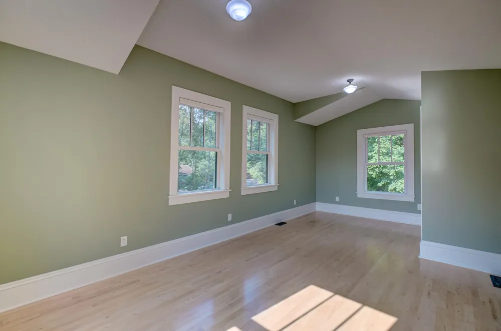 1401 Broadway Street Stillwater, MN 55082