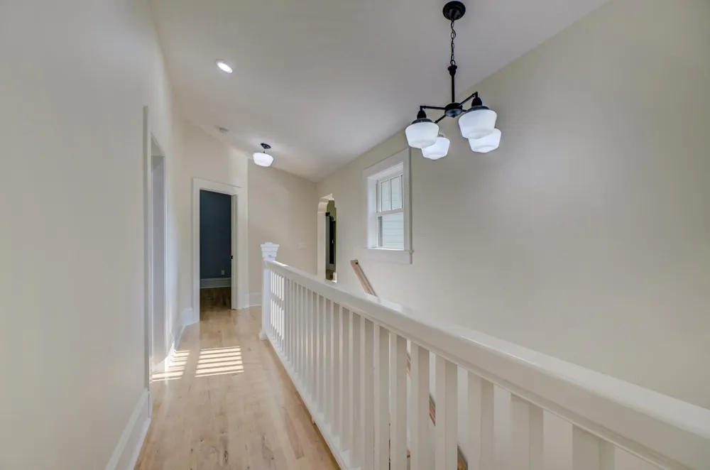 1401 Broadway Street Stillwater, MN 55082
