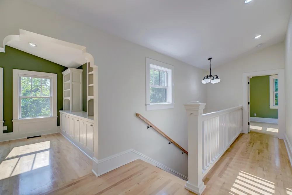 1401 Broadway Street Stillwater, MN 55082