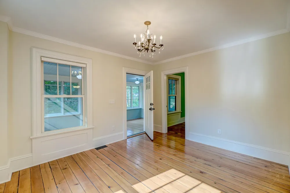 1401 Broadway Street Stillwater, MN 55082