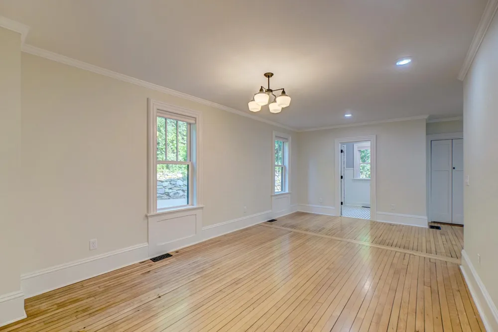 1401 Broadway Street Stillwater, MN 55082