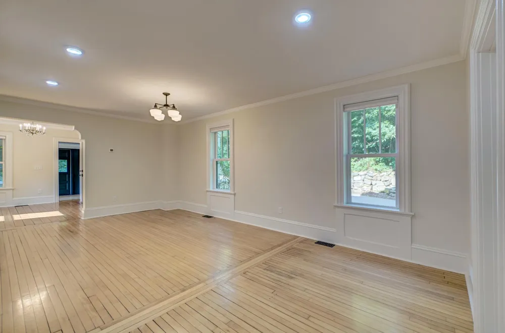 1401 Broadway Street Stillwater, MN 55082