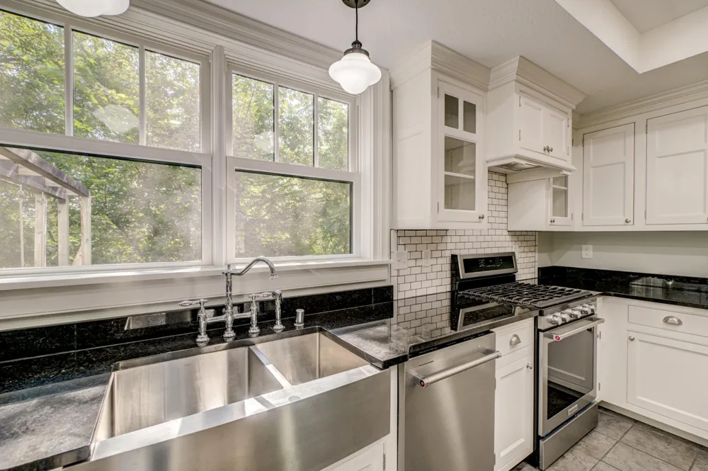1401 Broadway Street Stillwater, MN 55082