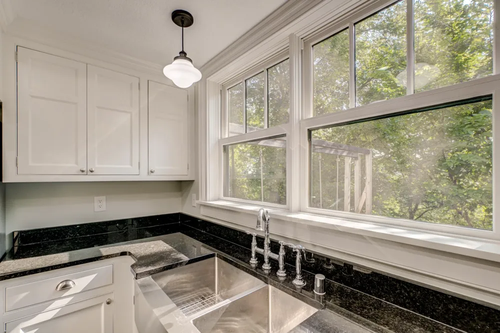 1401 Broadway Street Stillwater, MN 55082
