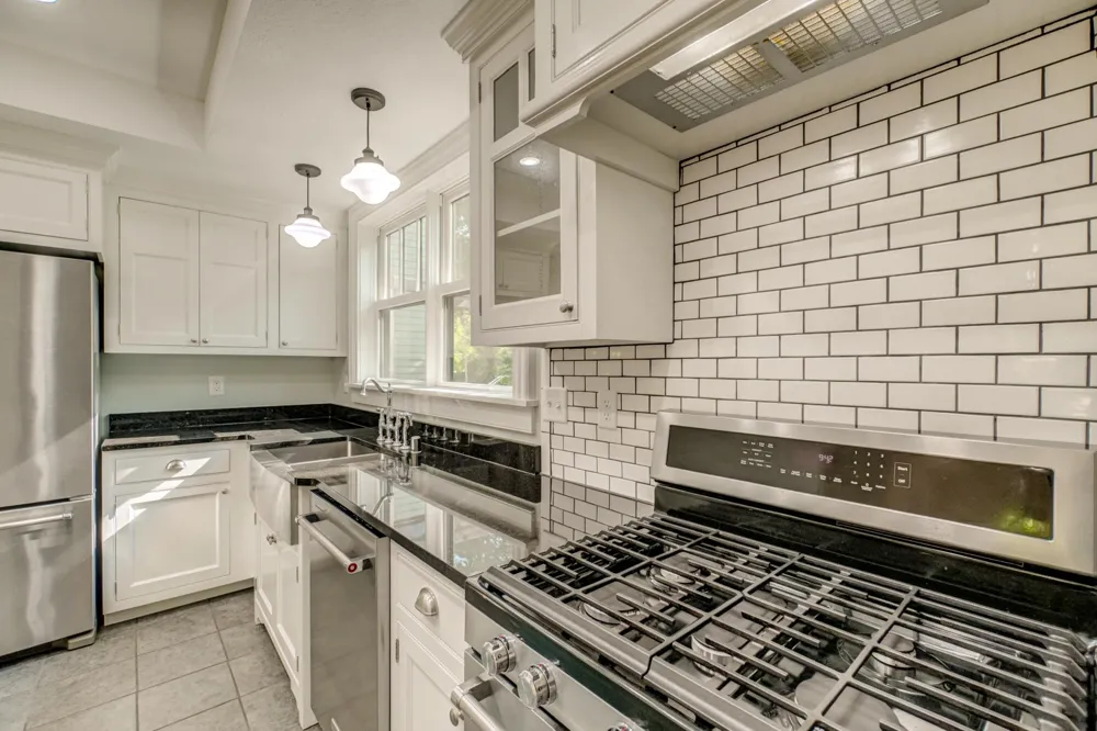 1401 Broadway Street Stillwater, MN 55082