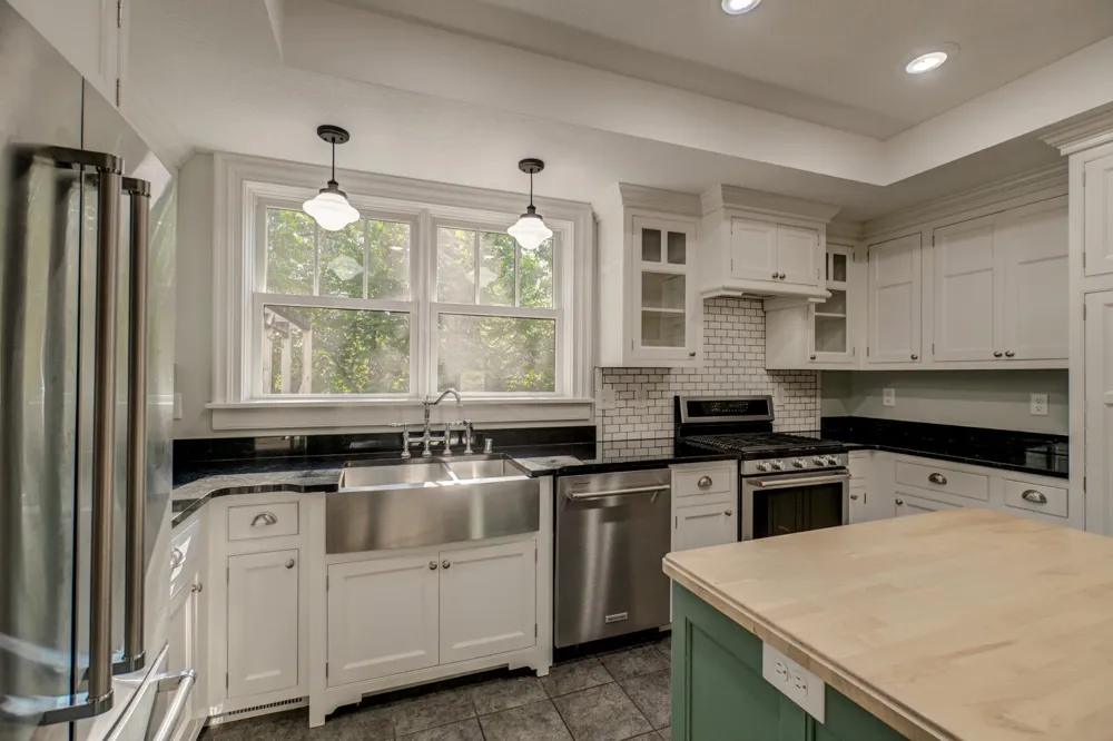 1401 Broadway Street Stillwater, MN 55082