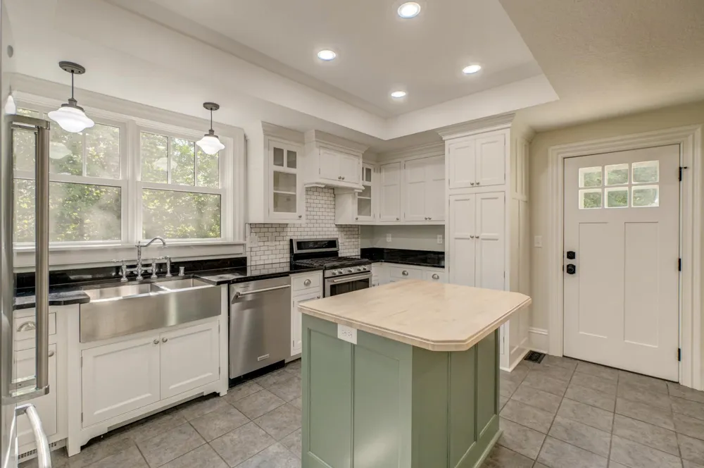 1401 Broadway Street Stillwater, MN 55082