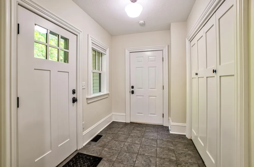 1401 Broadway Street Stillwater, MN 55082