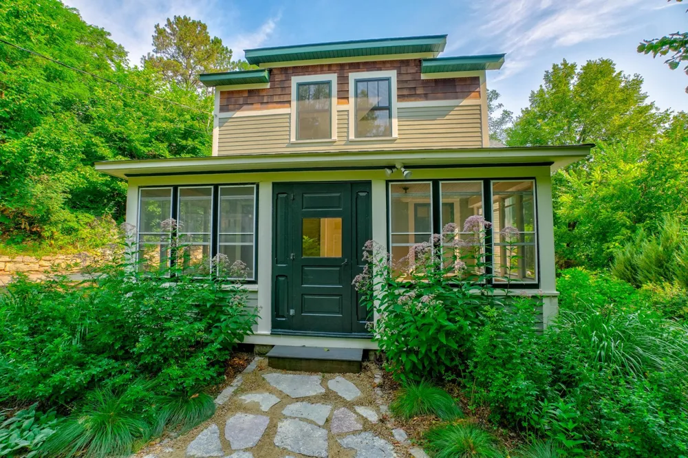 1401 Broadway Street Stillwater, MN 55082