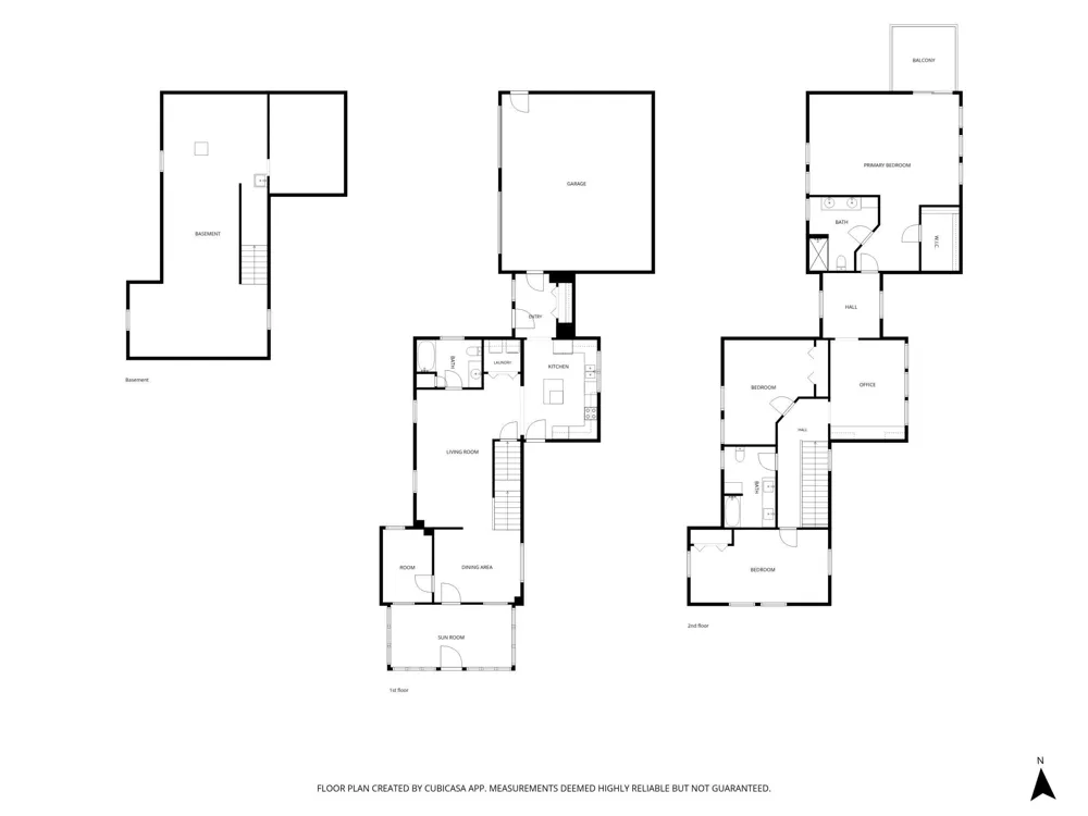 1401 Broadway Street Stillwater, MN 55082