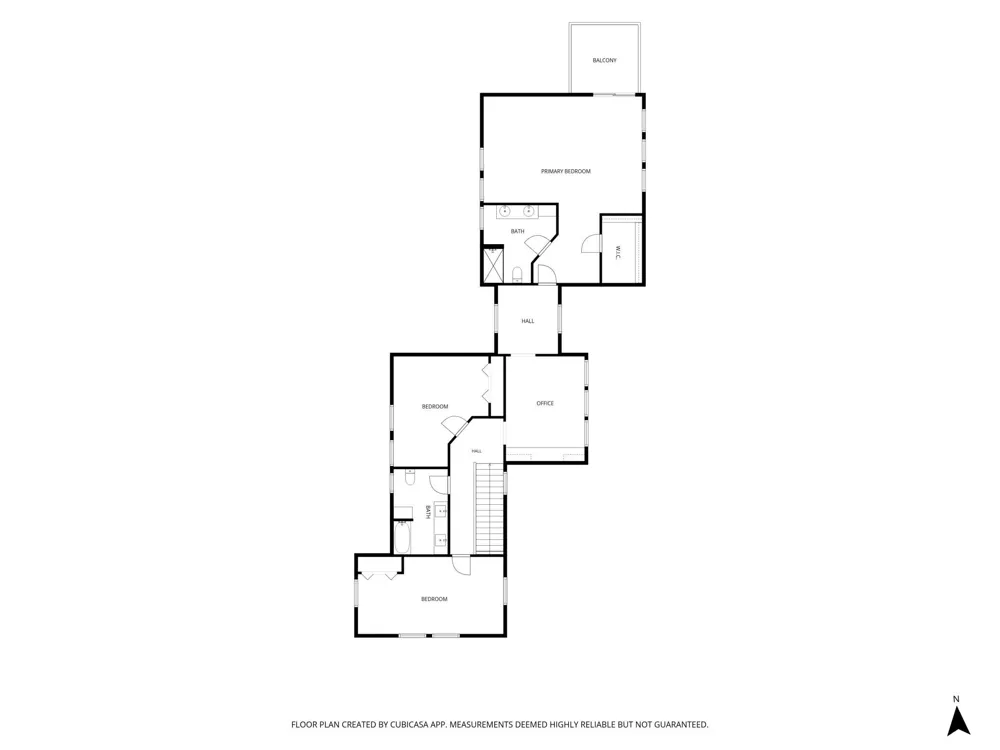 1401 Broadway Street Stillwater, MN 55082