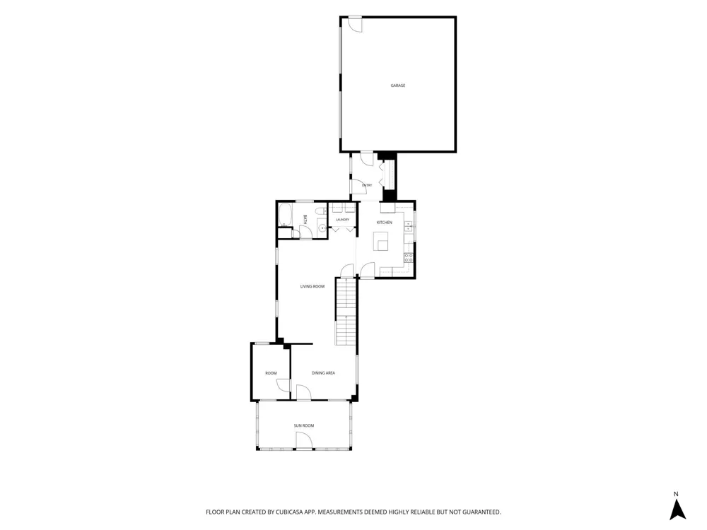 1401 Broadway Street Stillwater, MN 55082