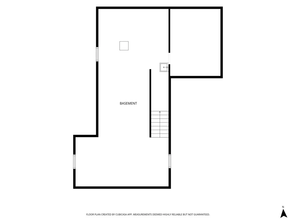1401 Broadway Street Stillwater, MN 55082
