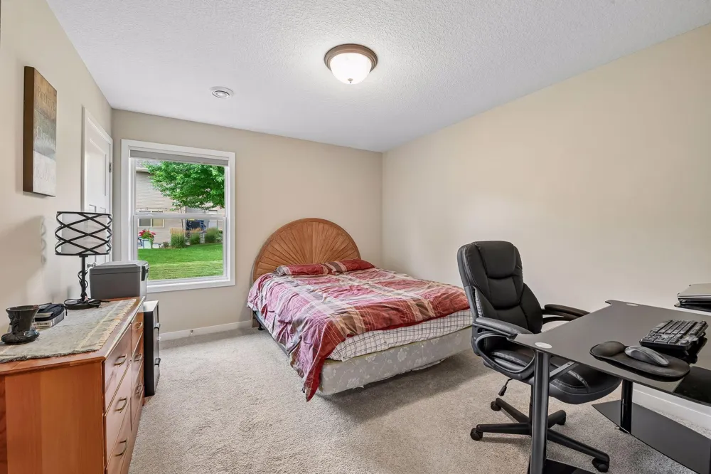 1304 Linwood Road Belle Plaine, MN 56011
