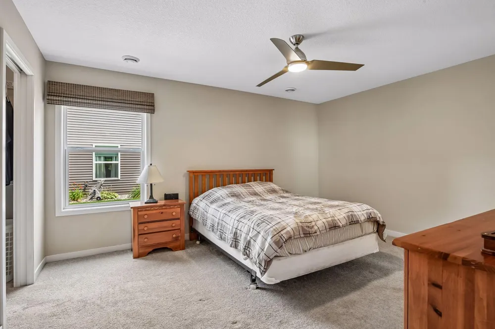 1304 Linwood Road Belle Plaine, MN 56011