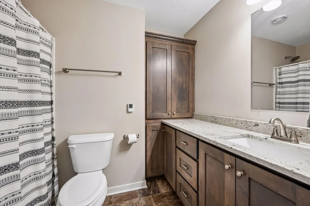 1304 Linwood Road Belle Plaine, MN 56011