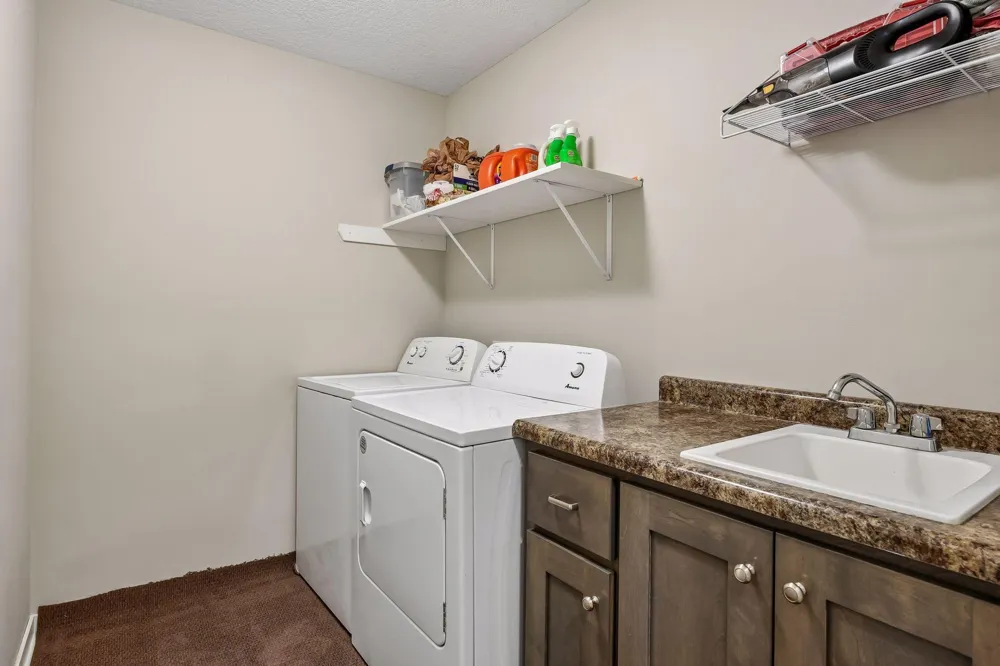 1304 Linwood Road Belle Plaine, MN 56011