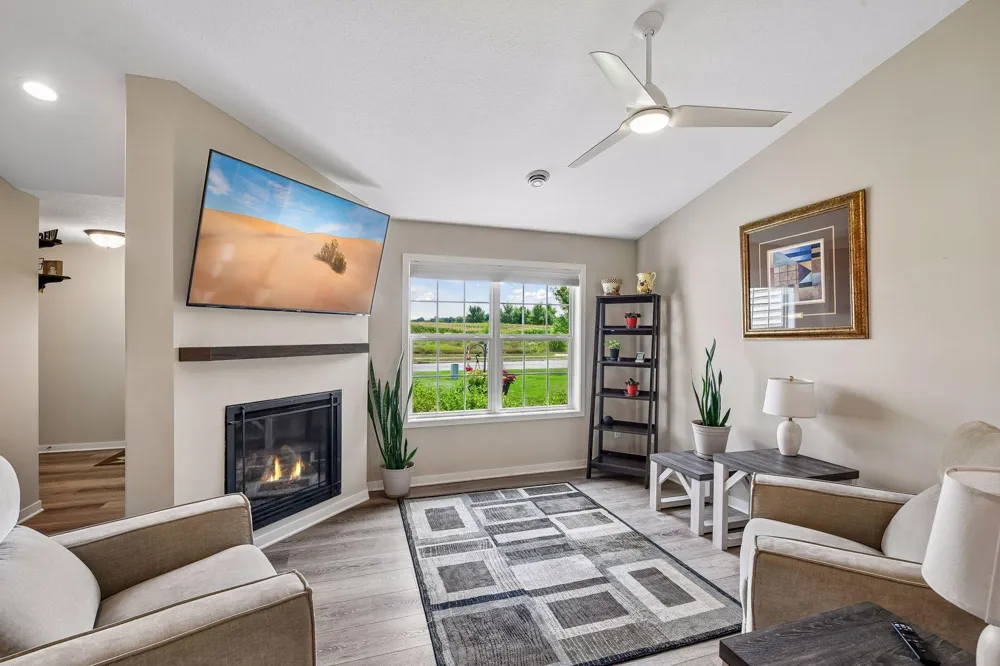 1304 Linwood Road Belle Plaine, MN 56011