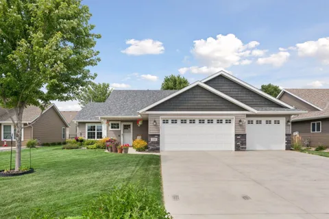 1304 Linwood Road