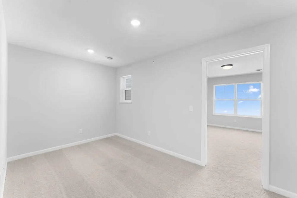 679 Tulare Terrace Newport, MN 55055