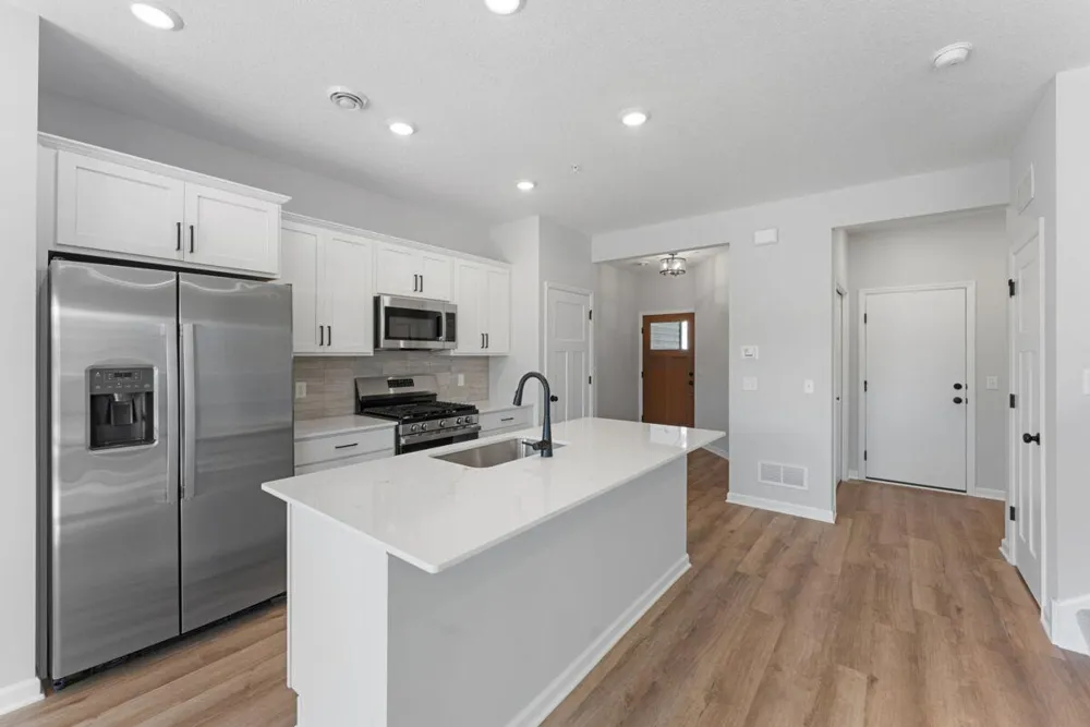 679 Tulare Terrace Newport, MN 55055