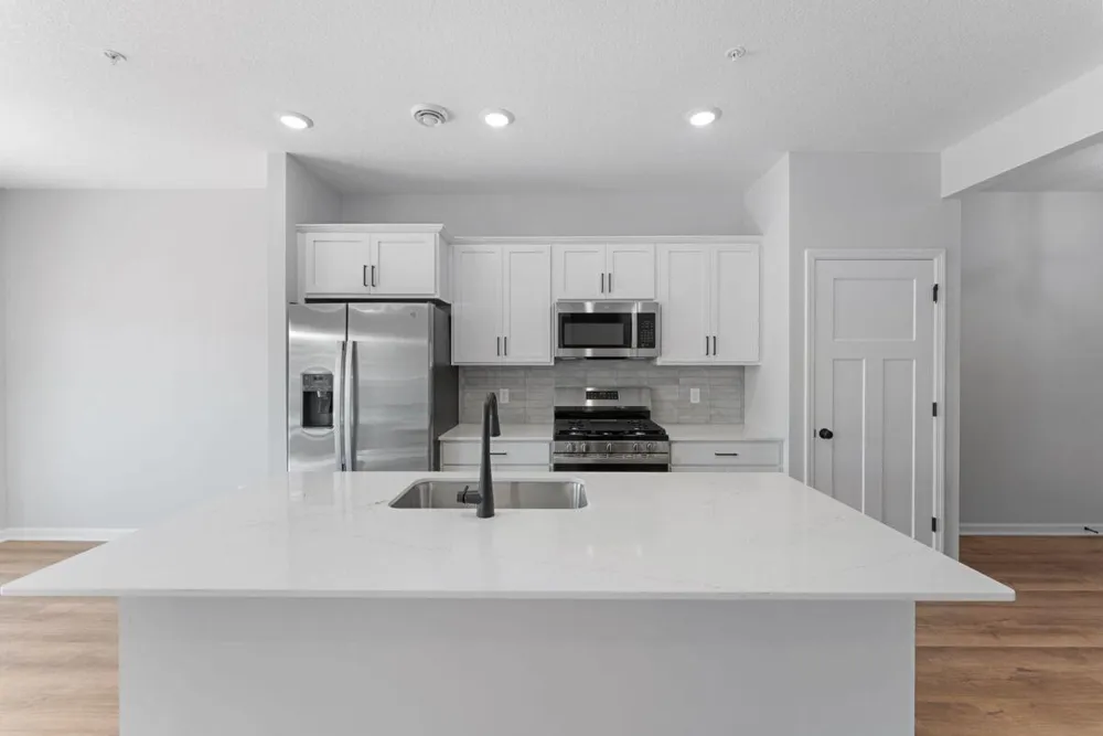 679 Tulare Terrace Newport, MN 55055