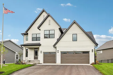 14713 Kingsview Lane