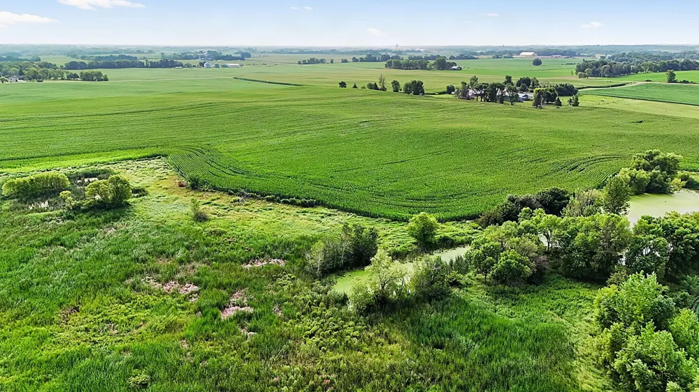 8186 85th Street NE Monticello, MN 55362