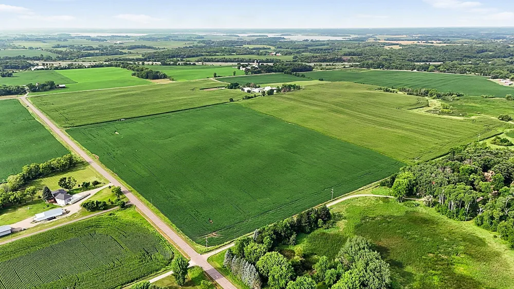 8186 85th Street NE Monticello, MN 55362