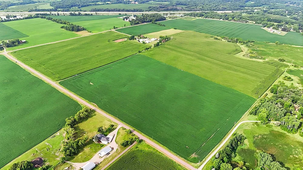 8186 85th Street NE Monticello, MN 55362