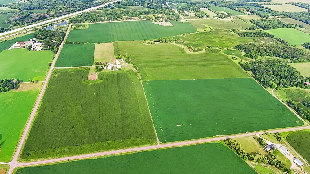 8186 85th Street NE Monticello, MN 55362