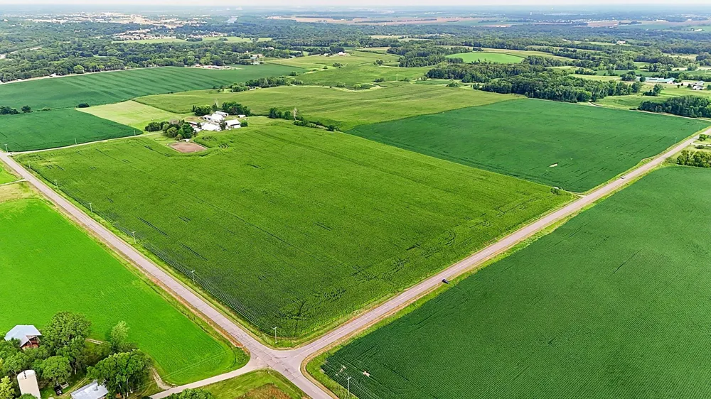 8186 85th Street NE Monticello, MN 55362