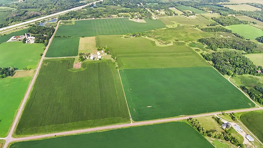 8186 85th Street NE Monticello, MN 55362
