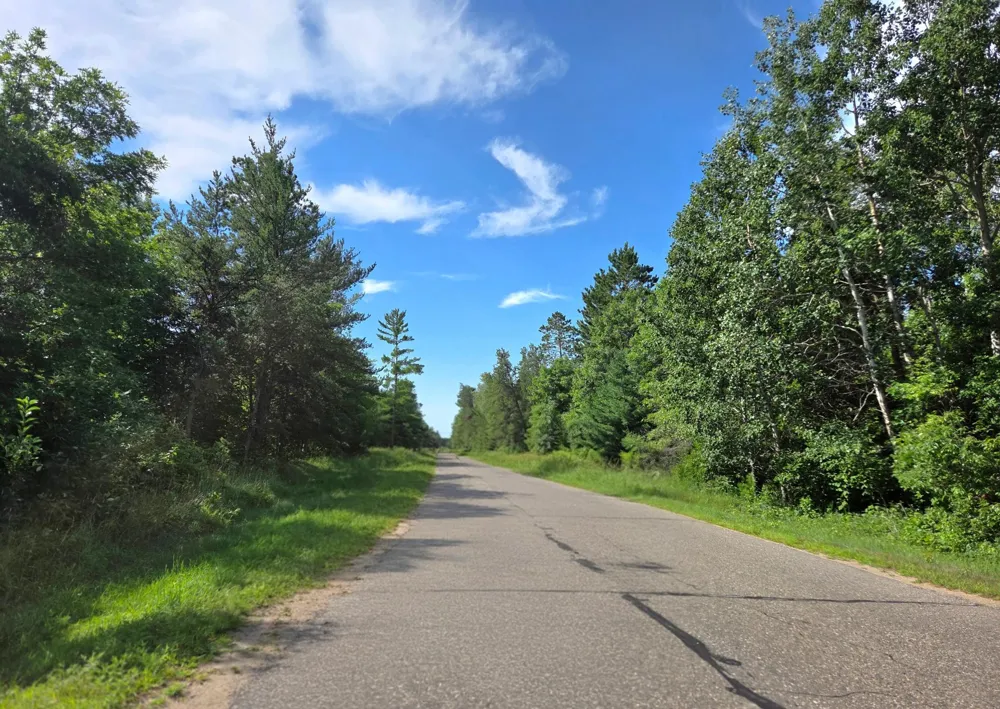 TBD TBD Bemidji, MN 56601