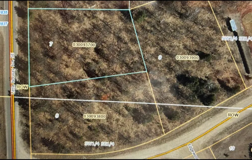 TBD TBD Bemidji, MN 56601